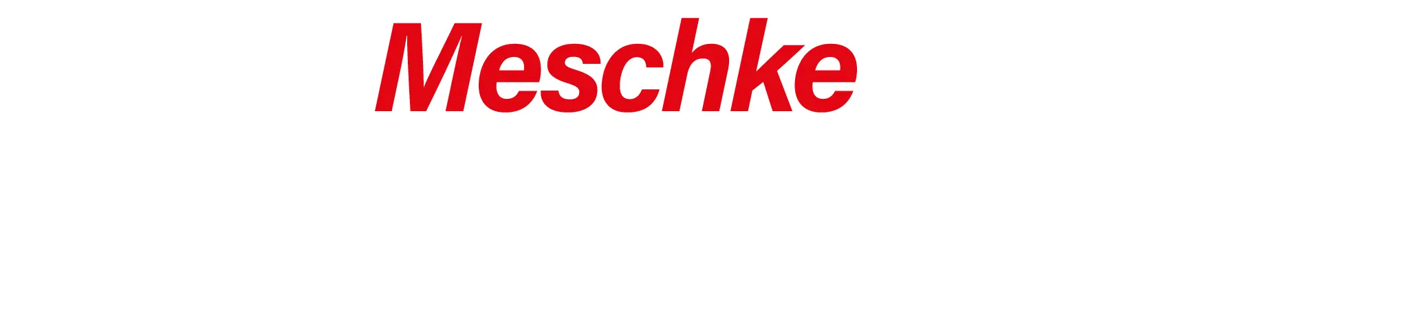 meschke-logo Logo Mesckhe Atacadista